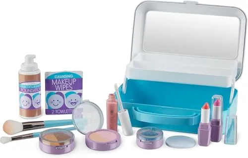 Spin Master Makeup Spielset (6075138)