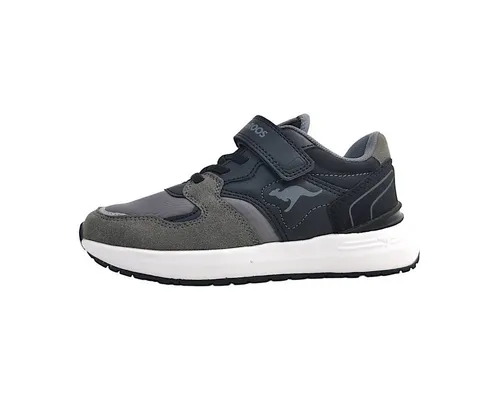 Kangaroos Sneakers 