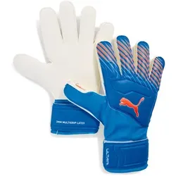 PUMA Ultra Match Protect Regular Cut Torwarthandschuhe 01 von PUMA