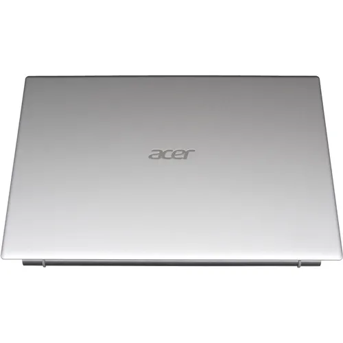 Acer Cover.Silver.Lcd (60.A6MN2.002)