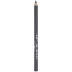 Horst Kirchberger Eye Pencil 02 moon grey 1,5 g