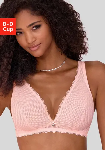 Vivance Unterwäsche & Socken von Vivance