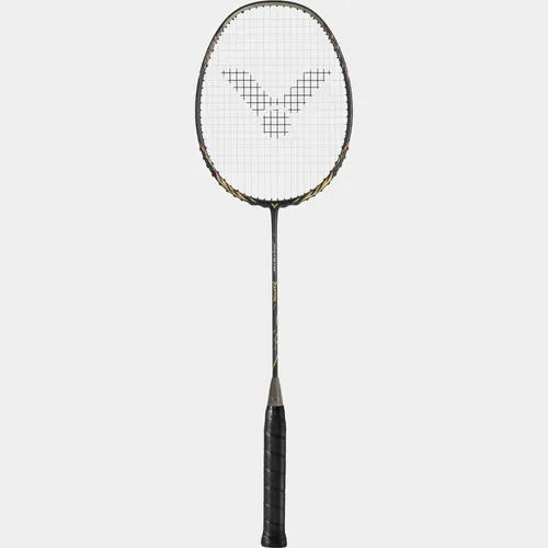 Victor Badmintonschläger Thruster Raptor C 87g