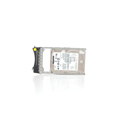 IBM 49Y1836 Storage II price incl VAT 3 yr warranty* B2B