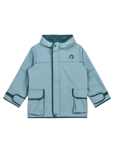 finkid Mäntel & Jacken von finkid