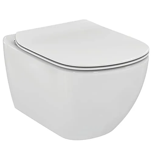 Ideal Standard Toiletten & Bidets von Ideal Standard