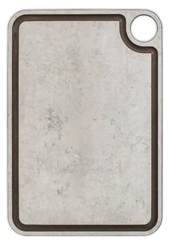 Arcos Schneidbrett aus Harz und Zellulose