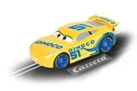 Carrera Disney Pixar Cars von Carrera