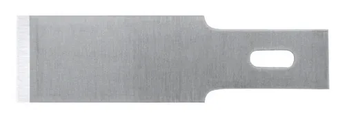 Wiha Ersatzklinge a 10Stück 13 mm Klingenbreite - 27606