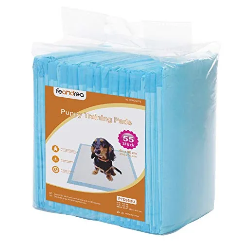 Hilfsmittel für Tierausbildung von Feandrea