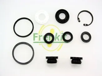 FRE Cilinder Repair
