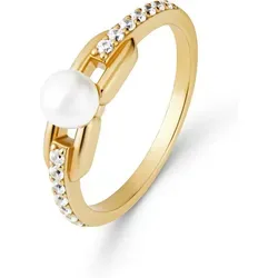 Christ Ringe Silber von Christ