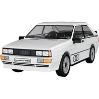 COBI Bausteine & Bauspielzeug von COBI