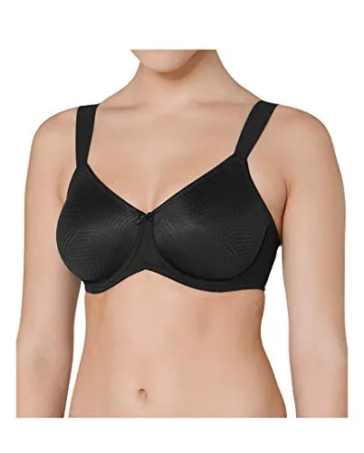 Triumph BH Essential Minimizer W Schwarz G 85 Damen von Triumph