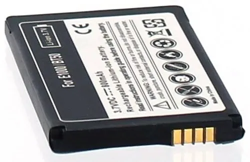 Akku kompatibel mit Motorola V235