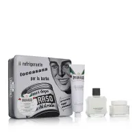Proraso Sensitive Skin Shaving Kit