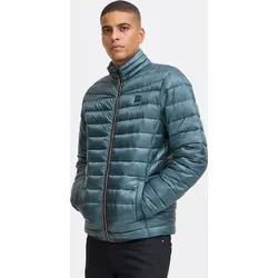 Blend BHOuterwear Herren Steppjacke - Funktionsjacken, ideal als Übergangsjacke für jede Saison, nachhaltig produziert und vielseitig kombinierbar für sportliche und schicke Looks.