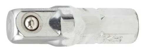 KS Tools 503.8233 503.8233 Steckschlüssel-Adapter Antrieb 1/4