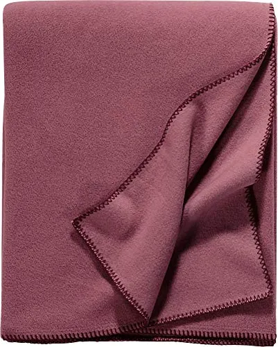 Eagle Products Wohndecke Tony