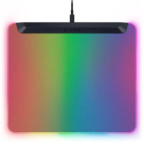 Razer Firefly V2 Pro von Razer