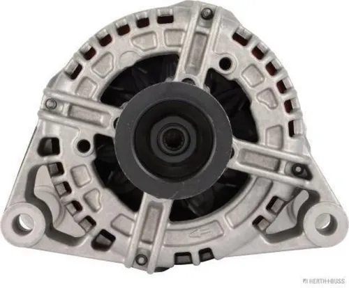 Herth+buss Elparts Generator 32047330