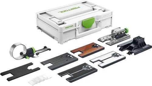 FESTOOL Zubehör-Systainer ZH-SYS-PS 420 576789