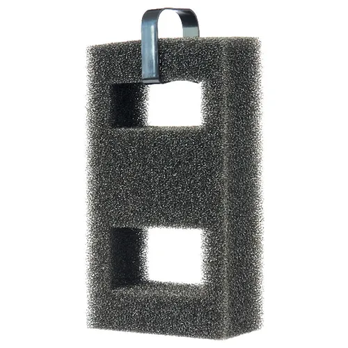 Fluval Aquariumfilter von Fluval