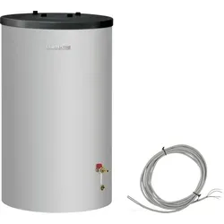 Buderus Logaplus-M-Paket S120.5 für Gas-Brennwertgerät von Buderus