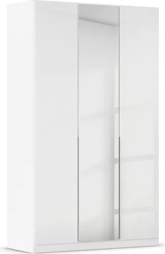 Drehtürenschrank OTTO HOME 