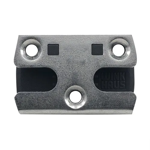 Winkhaus Sicherheitsschließblech SBS.K.192