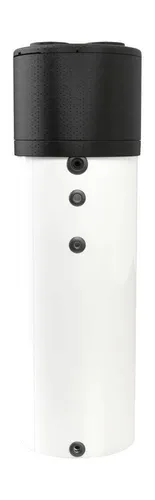 Produktbild Bosch Compress 5000 DW Warmwasser-Wärmepumpe mit 260 L Speicher
