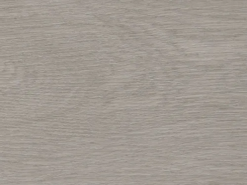 Stilewo Vinylboden Vinylboden 1 m2 Klick-Vinyl Eiche 2 in 1 inkl. Trittschalldämmung, Fußbodenheizung geeignet, extrem robuste Oberfläche, 2 in 1 Auswahl (1220mm für Breitdiele, 592mm für Fischgräte)
