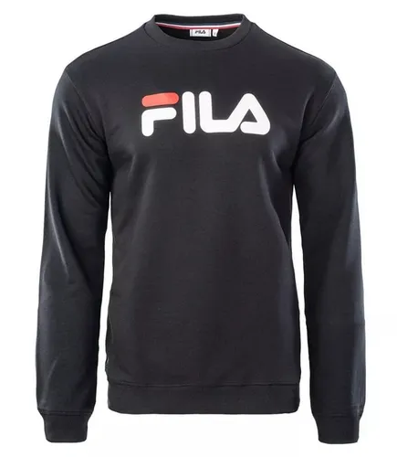 FILA Shirts & Tops von Fila Lifestyle