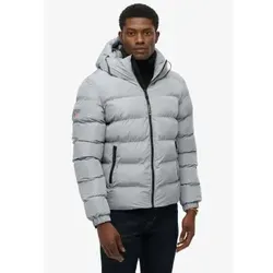Superdry Mäntel & Jacken von Superdry