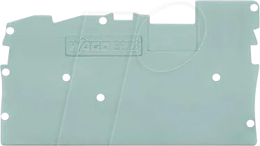 Produktbild WAGO 2022-1391