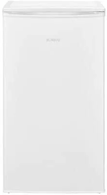 BOMANN Gefrierschrank GS 7256 - Kompakter 4 Sterne-Gefrierfach - Tiefkühler mit 83.5 cm Höhe und 45 cm Breite, ideal für kleine Küchen. Energieeffizienzklasse E sorgt für niedrige Betriebskosten.