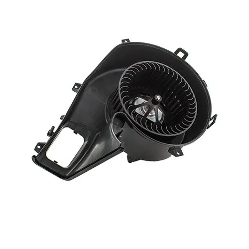 Cicjout CV250G Lüfter für Kfz-Klimatisierung