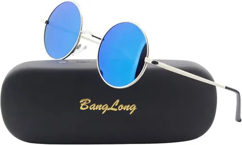 Sonnenbrillen Blau von UE Stock