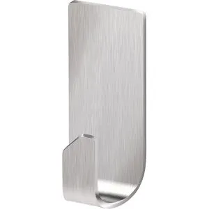 Produktbild tesa WATERPROOF Small Klebehaken