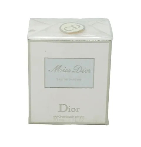 Dior Addict Eau Sensuelle Eau de Toilette Spray 100 ml