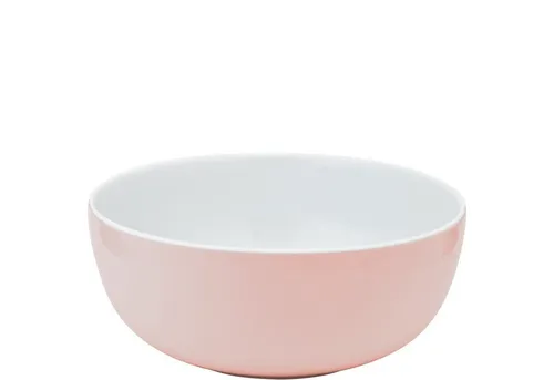 Kahla Geschirr von Kahla