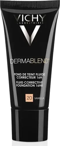 Vichy Dermablend Make-up 20