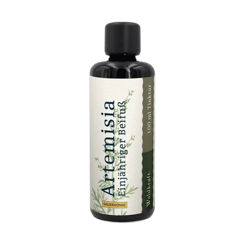 Produktbild Waldkraft Artemisia