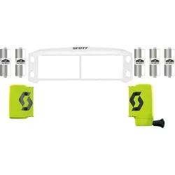 Scott Prospect/Fury Works Film System