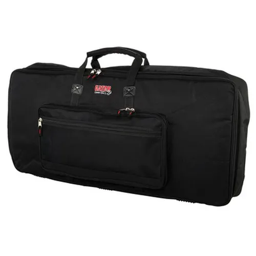 Gator GKB-61 von Gator