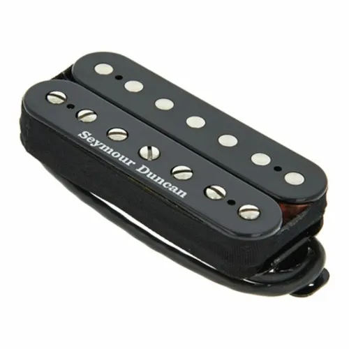 Seymour Duncan SH7-4 JB Model Humbucker BL