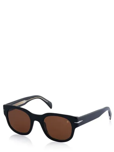 DAVID BECKHAM Sonnenbrille David Beckham Sonnenbrille