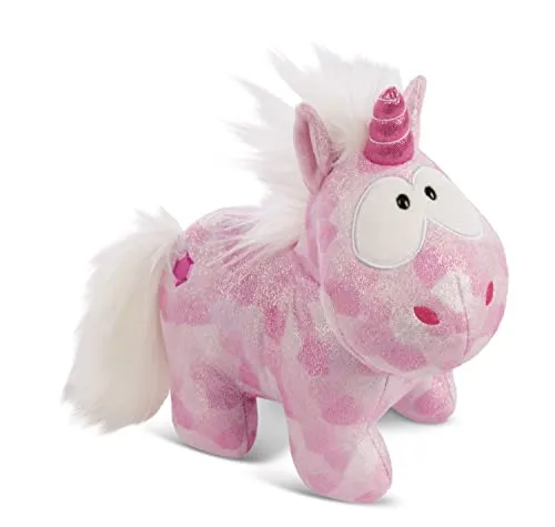 Nici 47634 Einhorn Pink Diamond 32cm von NICI
