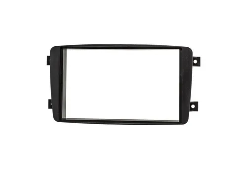 Kfz-Innenausstattung von tomzz Audio