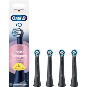 Zahnbürstenzubehör von Oral-B